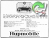 Hupmobile 1920 0.jpg